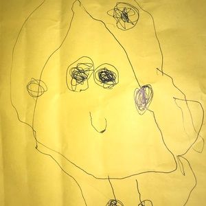 Meet your Posher, Shelley